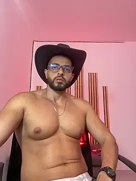 magnumchris online show from 04.20.26