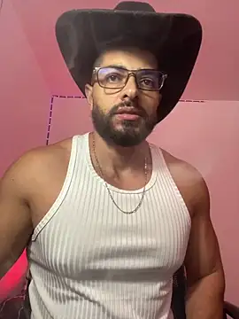 magnumchris online show from 05.18.26