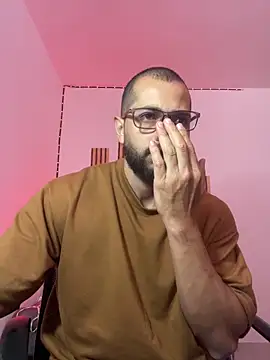 magnumchris online show from 05.21.26