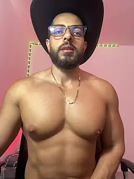magnumchris online show from 05.23.26