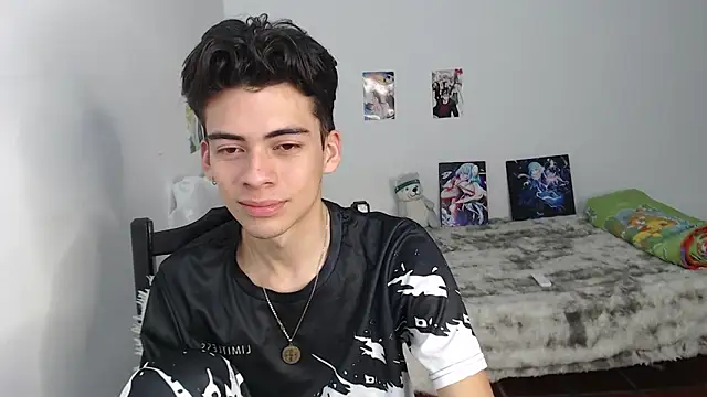 Rimuru17 online show from 02.13.26