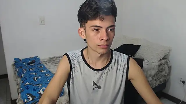 Rimuru17 online show from 03.11.26