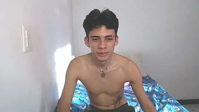 Rimuru17 online show from 03.19.26