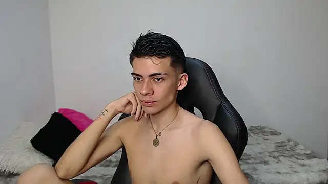 Rimuru17 online show from 03.29.26