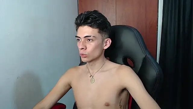 Rimuru17 online show from 04.05.26