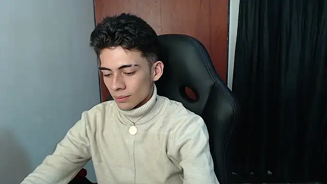 Rimuru17 online show from 04.08.26