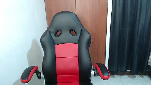 Rimuru17 online show from 04.18.26