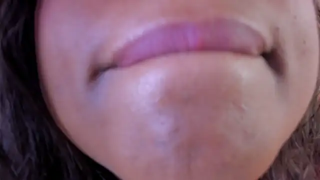 anna sex m online show from 04.09.26