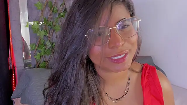 anna sex m online show from 04.12.26