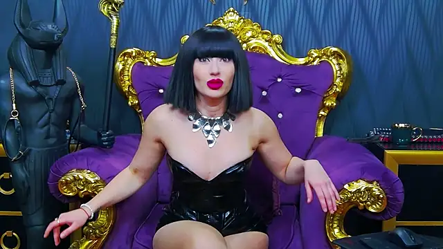 LaraMaeve online show from 01.17.26