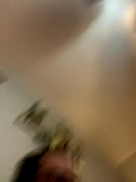 Lilbig 24 online show from 12.18.25