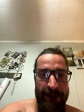 Lilbig 24 online show from 01.18.26