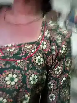 aunty sumy online show from 09.19.25