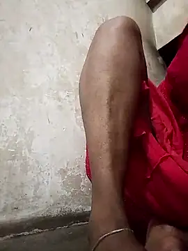 aunty sumy online show from 10.01.25