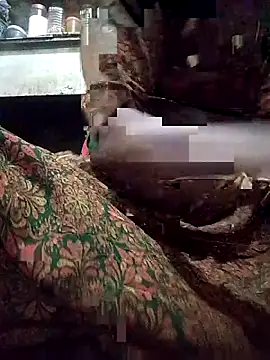 aunty sumy online show from 10.23.25