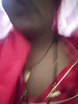 aunty sumy online show from 11.09.25