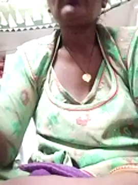 aunty sumy online show from 11.29.25