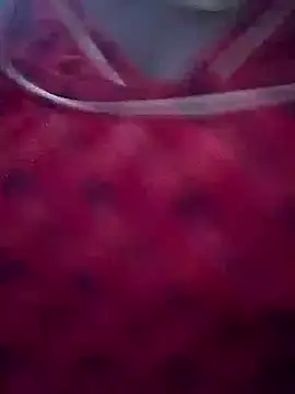 aunty sumy online show from 01.11.26