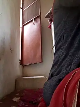 aunty sumy online show from 02.16.26