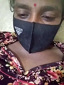 aunty sumy online show from 03.14.26