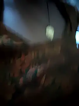 aunty sumy online show from 04.01.26