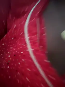 aunty sumy online show from 04.19.26