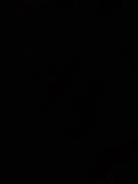 Lucisferxxx online show from 01.17.26