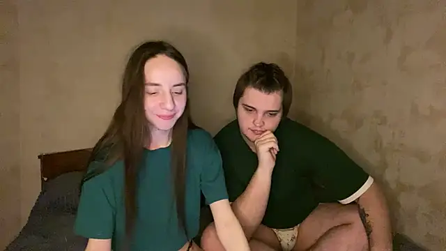 lailarays online show from 01.31.26