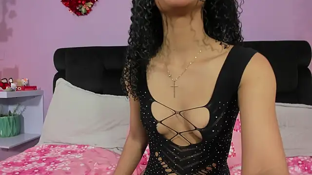 KendallWings online show from 11.29.25