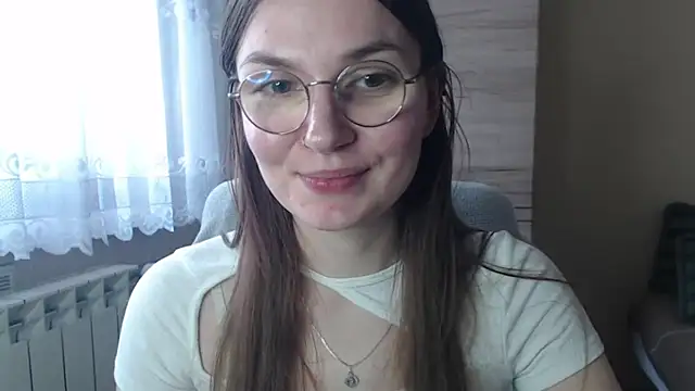 LooveELLYx online show from 01.02.25