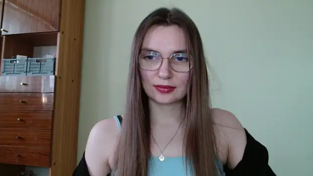 LooveELLYx online show from 01.29.25