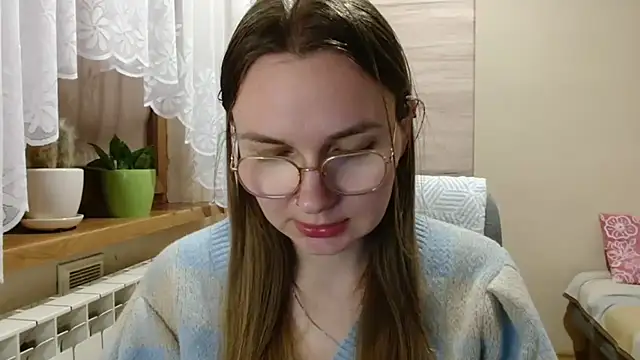 LooveELLYx online show from 07.19.26