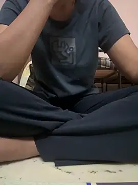 Snapshot of Munny_badnam chatting on 10.09.25 Munny badnam online show from 10.09.25