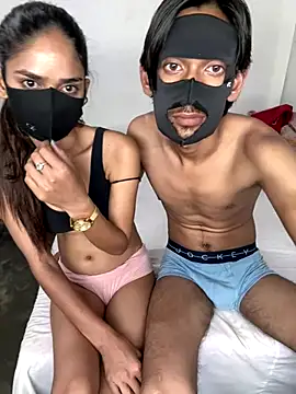 Snapshot of Anjaliangel07 chatting on 09.19.25 Anjaliangel07 online show from 09.19.25