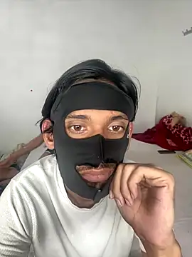 Snapshot of Anjaliangel07 chatting on 10.04.25 Anjaliangel07 online show from 10.04.25