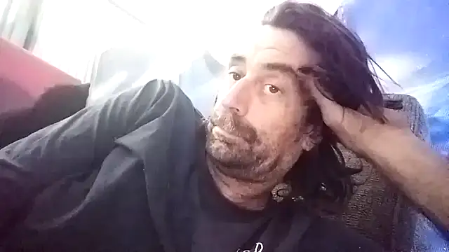 straightozgoesdwn online show from 01.10.26