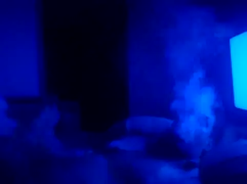 straightozgoesdwn online show from 03.23.26