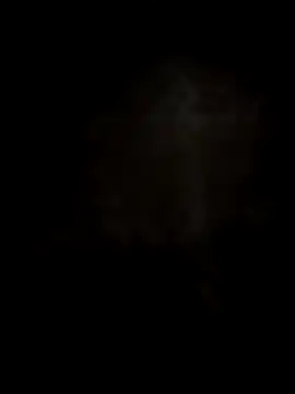 Snapshot of Dior_521 chatting on 11.17.25 Dior 521 online show from 11.17.25