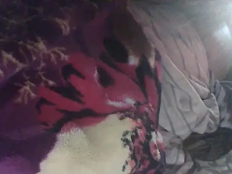 rinku123bd online show from 09.10.25