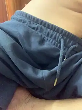 rinku123bd online show from 09.17.25