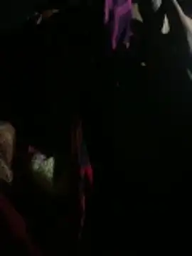 rinku123bd online show from 10.24.25