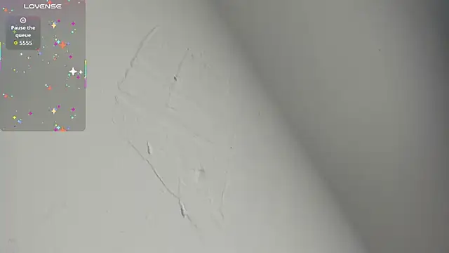 Sophia Ebony online show from 10.03.25