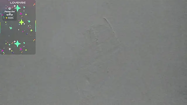 Sophia Ebony online show from 11.27.25