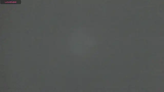 Sophia Ebony online show from 04.15.26