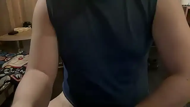 Snapshot of this_is_77 chatting on 09.24.25 this is 77 online show from 09.24.25