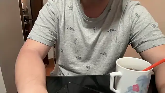 Snapshot of this_is_77 chatting on 03.03.26 this is 77 online show from 03.03.26