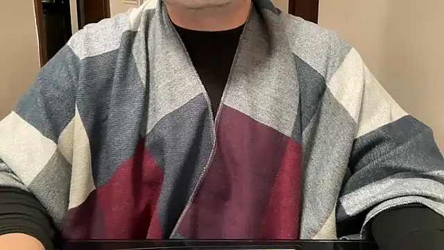 Snapshot of this_is_77 chatting on 03.04.26 this is 77 online show from 03.04.26