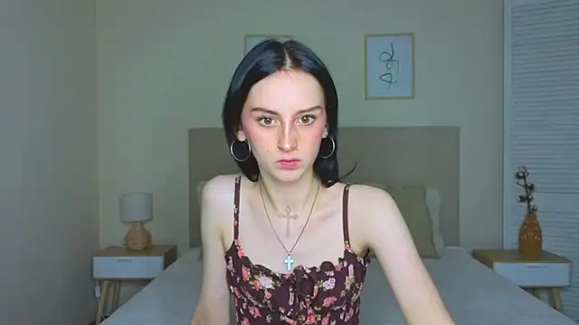 Little moly999 online show from 09.10.25