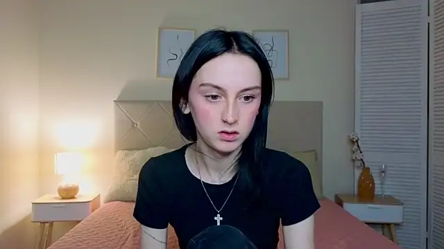 Little moly999 online show from 10.04.25