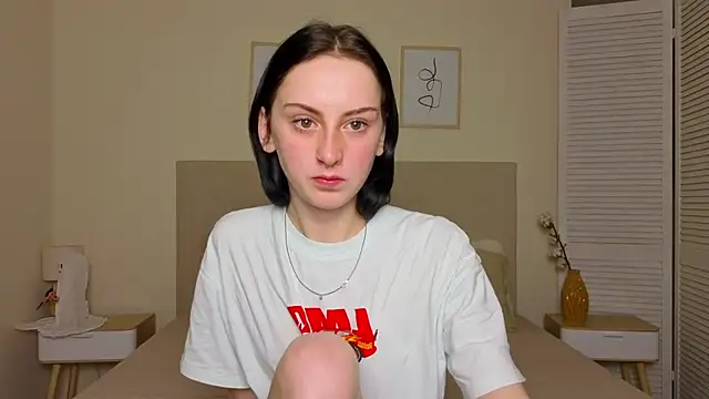 Little moly999 online show from 11.23.25